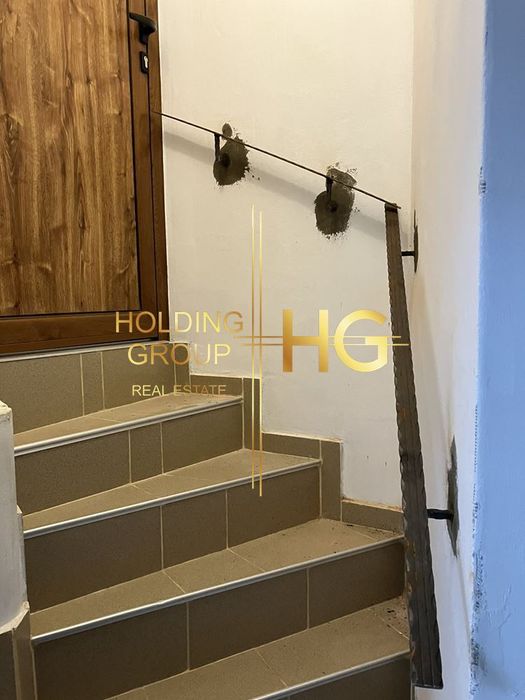 Продава се Къща в Балчик - 80 кв.м за 1600 €/кв.м - Снимка #7