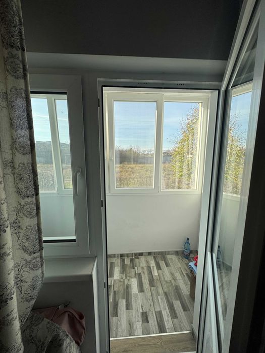 Garsoniera mobilata de vanzare, Str. Tineretului - Turda