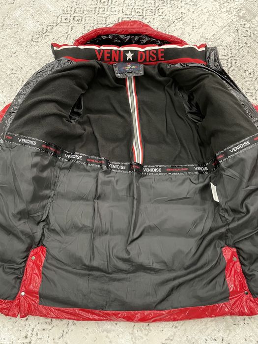 Куртка зима 164-170