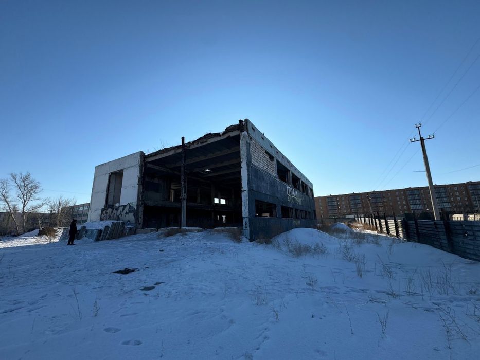 Продам строительные материалы