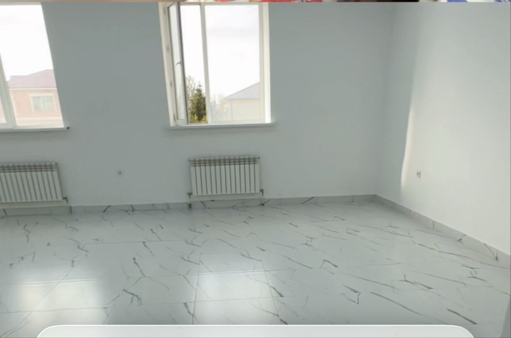 Продам комерческое помещение