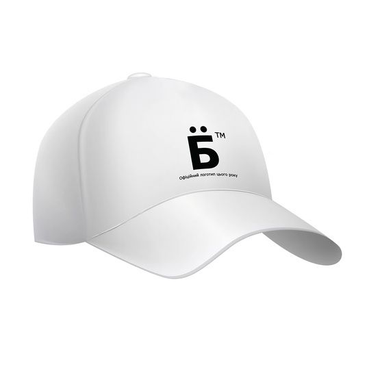 Arzon va sifatlik logotiplik kepkalar