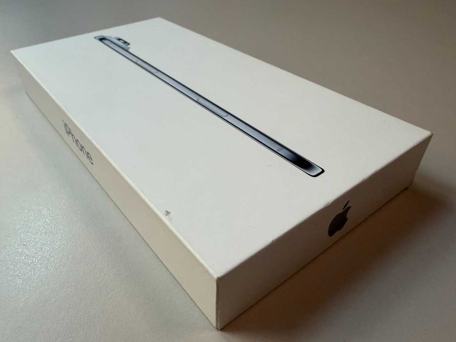  Apple / iPhone Air 256 Gb / Sky Blue / 87 Incarcari