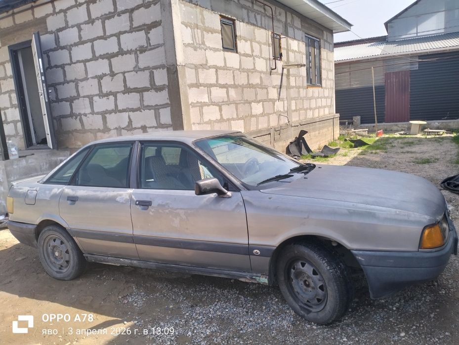 Продаю Айди 80 среднее состояние