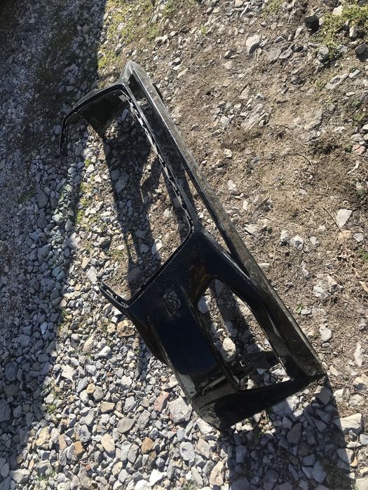 Предна броня за Ауди А6 С8,Ауди А6,C8,2018-2023