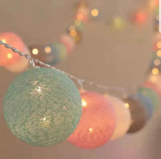 Домик палатка для детей