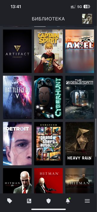 продам стим,фейсит (faceit) аккаунт 2200 эло