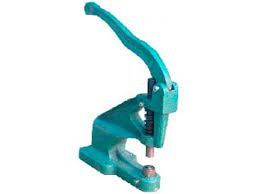 Платнища от билбордове,винил,поцинковани капси,шиене обкантване .