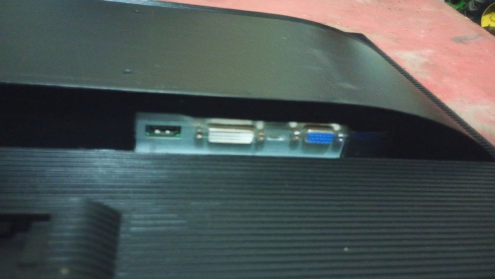 Monitoare Acer, 4 bucăți, Olanda, aduse recent, stare foarte bună