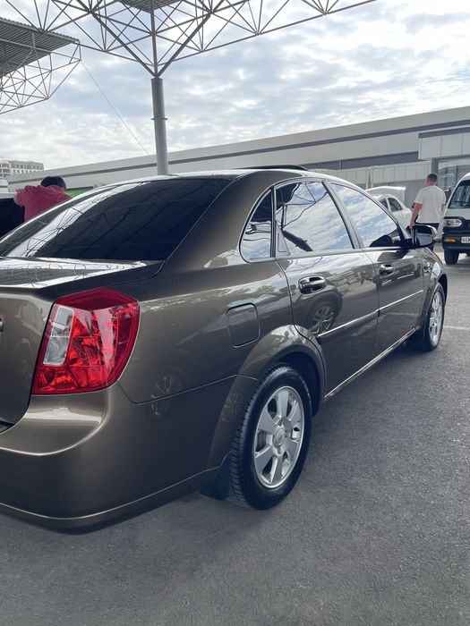 Jentra 3-pozitsiya 11.800$