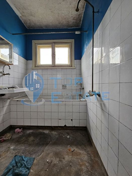 Продава се Четиристаен апартамент в Полски Тръмбеш - 142 кв.м за 293 €/кв.м - Снимка #11