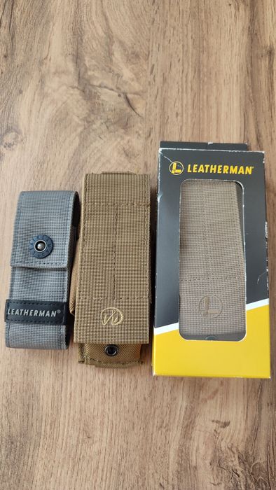 Продам ножницы Leatherman и биты с удлинителем