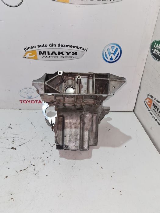 Baie de motor 276DT / 2.7 TDI / Range Rover sport,  Discovery 3 Cod 9H2Q6675BA