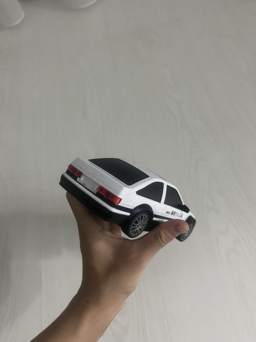 Детский дрифт машины с пультом управлением