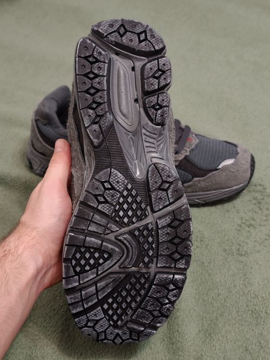 New Balance 2002R ,42