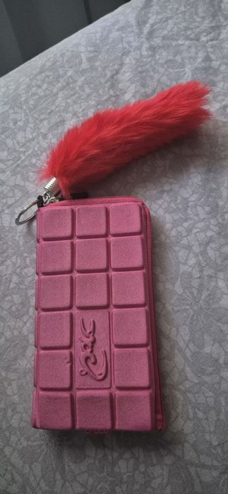 Husa de telefon mobil