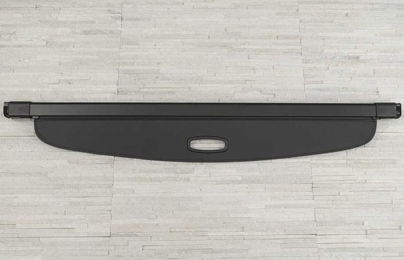 Щора за багажник за toyota rav 4 (2018-)