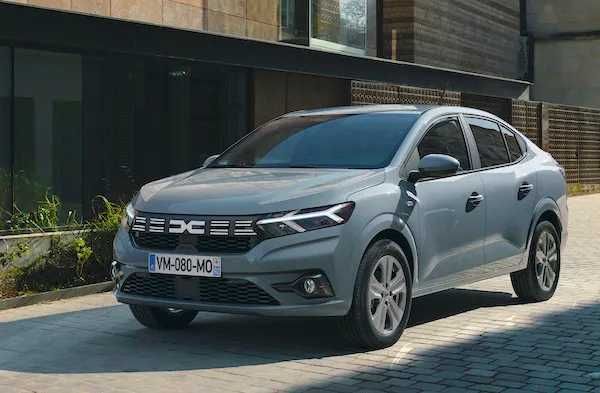 Inchiriere auto, Rent a car, Inchirieri auto, Masini de inchiriat
