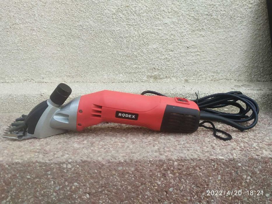 Porno video taqdimotida