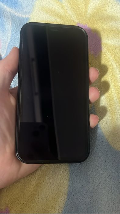 Айфон 12 про Iphone 12 pro