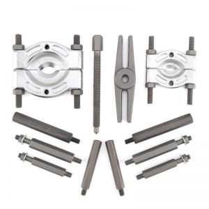 Сепаратор за лагери - скоба за лагери к-т (ПРОДАЖБИ НА ЛИЗИНГ)