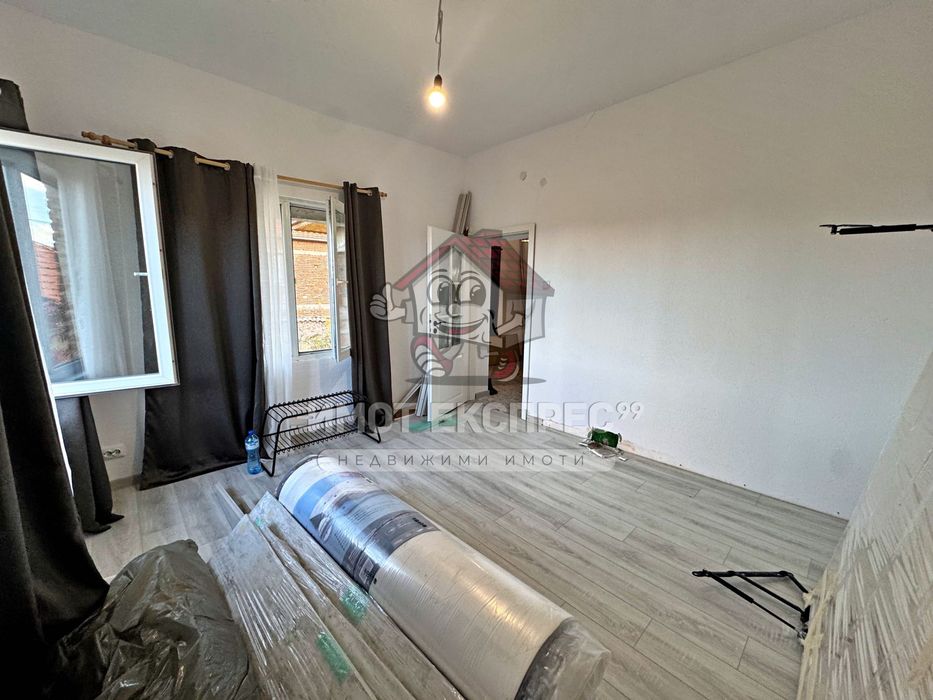 Продава се Къща в Асеновград - 60 кв.м за 668 €/кв.м - Снимка #13