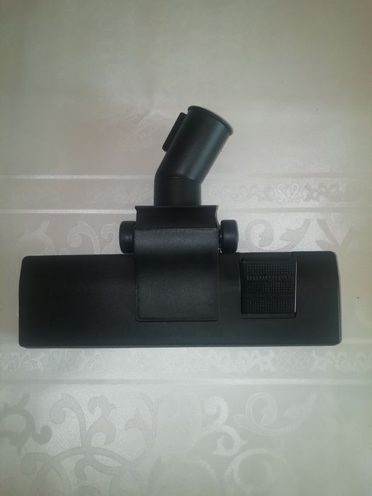 Щётки для пылесоса. Новые.