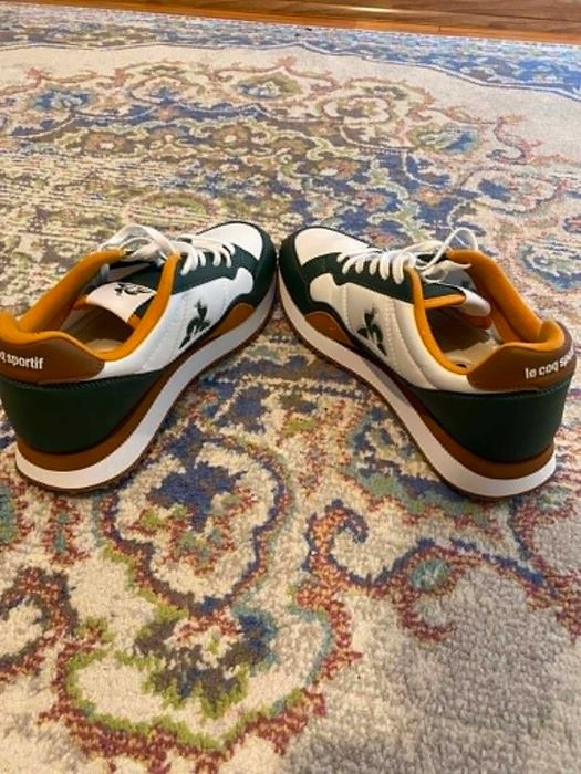 Pantofi sport ideali