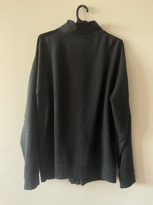 Горнище Nike L-XL