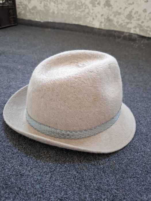 Bolalar va kattalar uchun ajoyib shlyapa