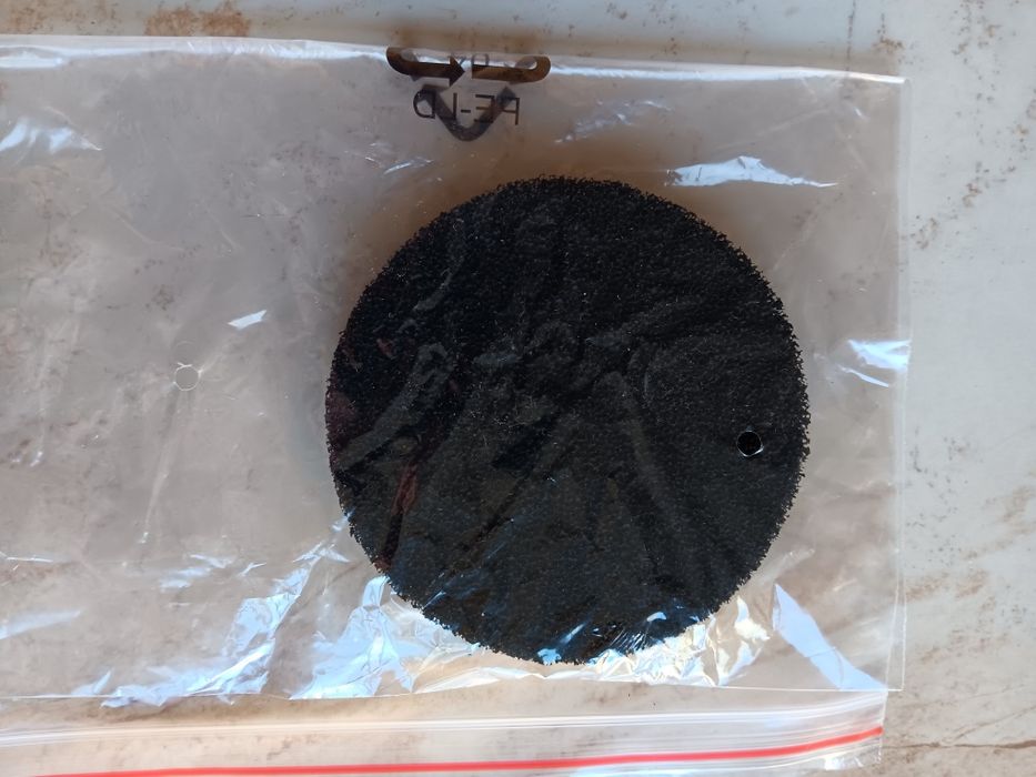 Бездимна електрическа скара Gorenje