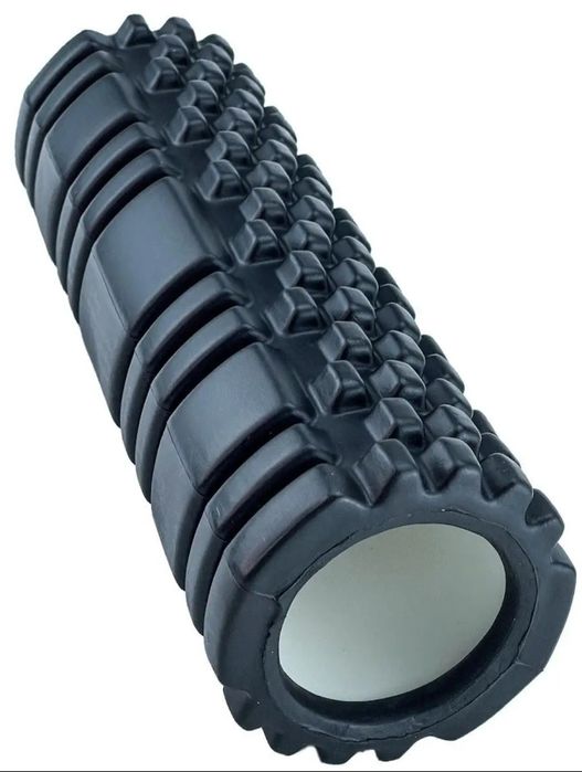 Ролик для фитнеса