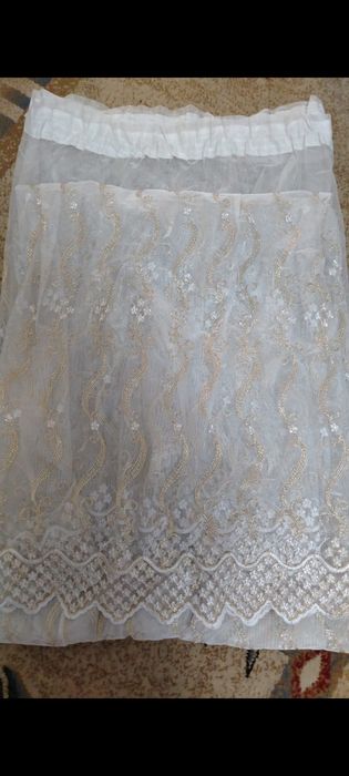 Бу Перделер сатылады!