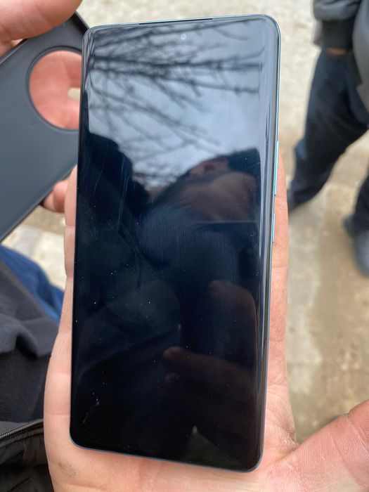 Honor MATRIX 108