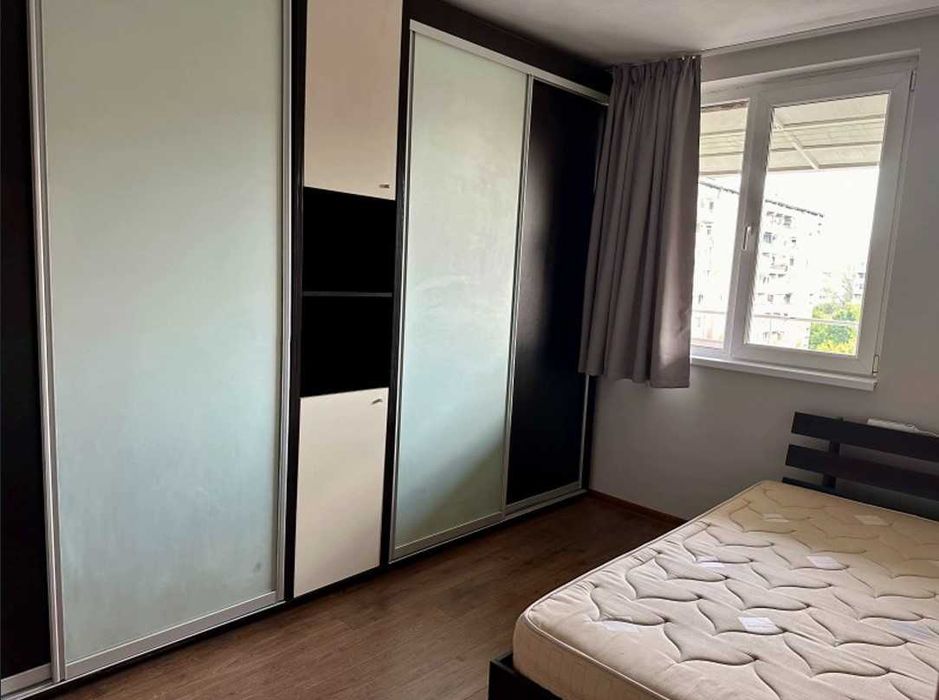 Дава се под наем Тристаен апартамент в София, Белите брези - 95 кв.м за 663 € - Снимка #5