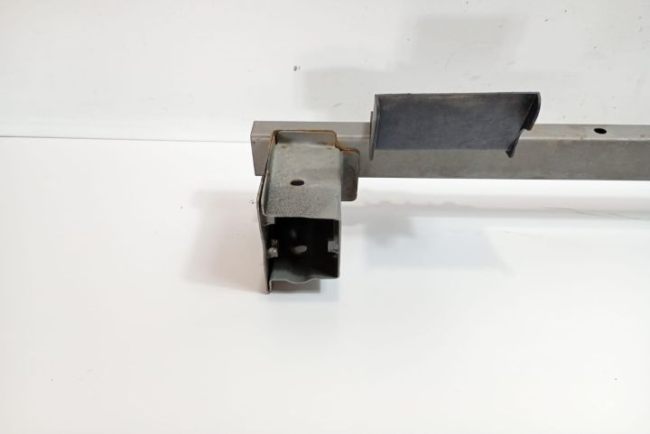 Armatura  intaritura bara fata Nissan X-Trail T30 (facelift)