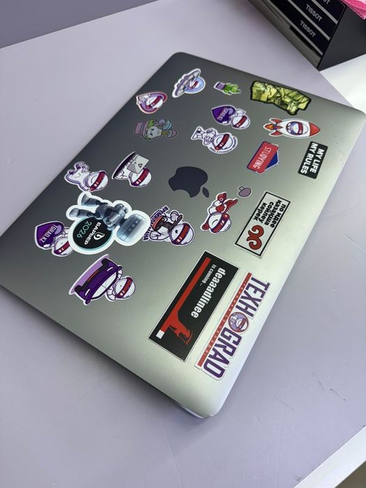 MacBook Air M1 13’ 2020 / #МА147866
