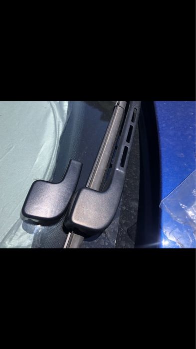Капачки за чистачки e90, e91, e92, e93