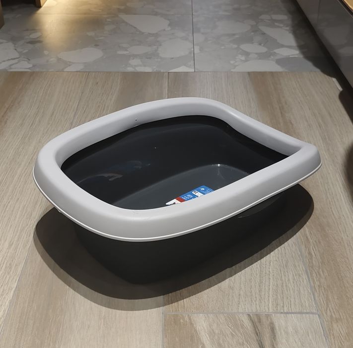 Лоток для кошек,лотки