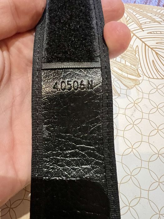 Чехол для Victorinox