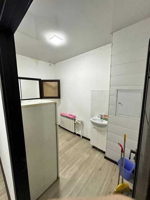 Аренда Офис 90 м2 Юнусобод  9 квартал 1 Линия Ор,р Карзинка