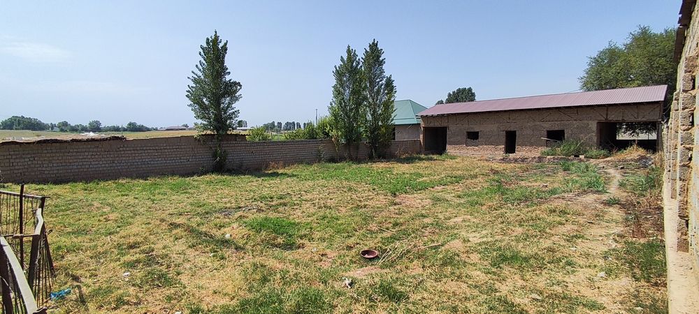 4 сотих ер сотилад