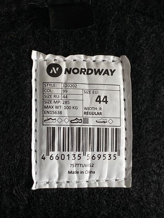 Коньки хоккейные