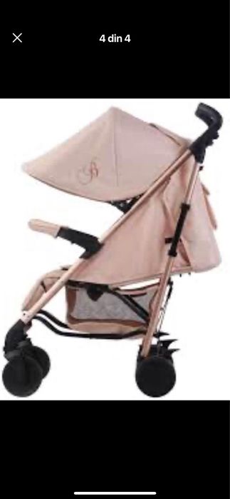 Caricior  sport  fetita