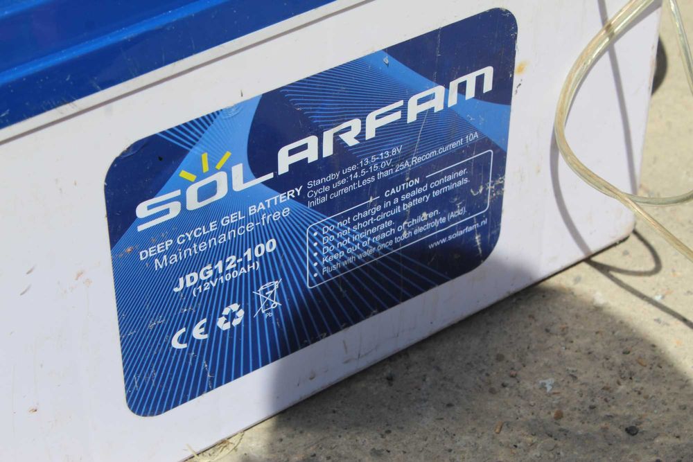 Двигател Minn kota 50lb endura C2 мин мини кота