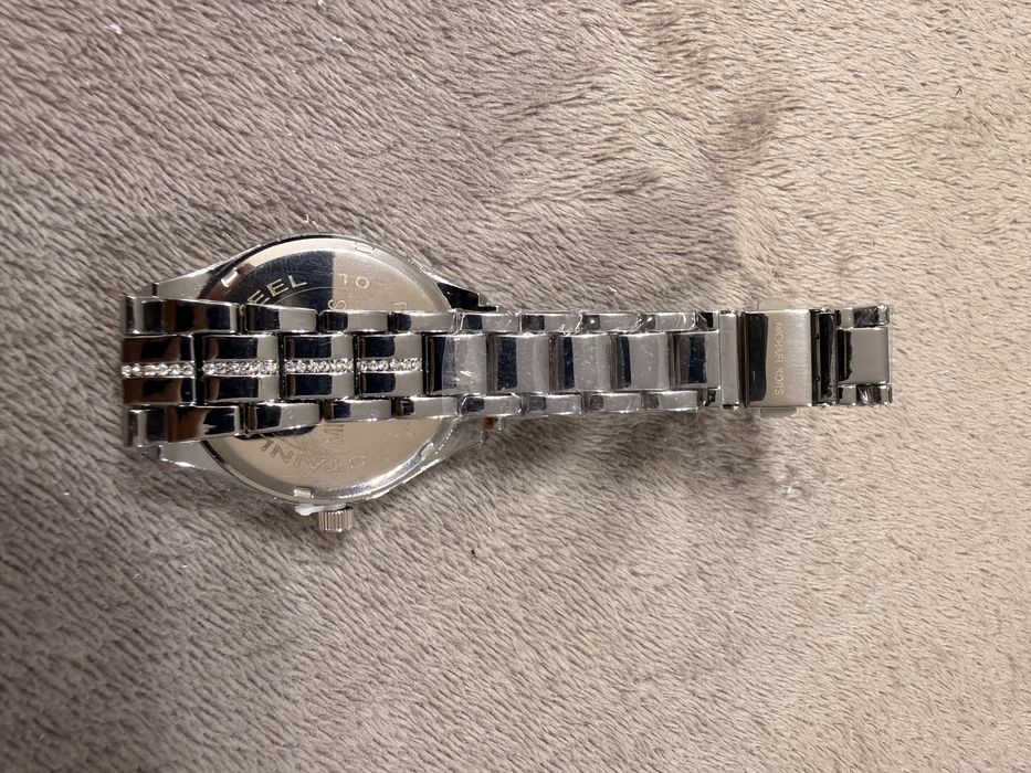Ceas Michael Kors dama nou new