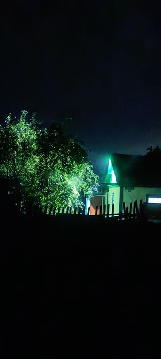 Продается дом Узенка ул Шахтинская