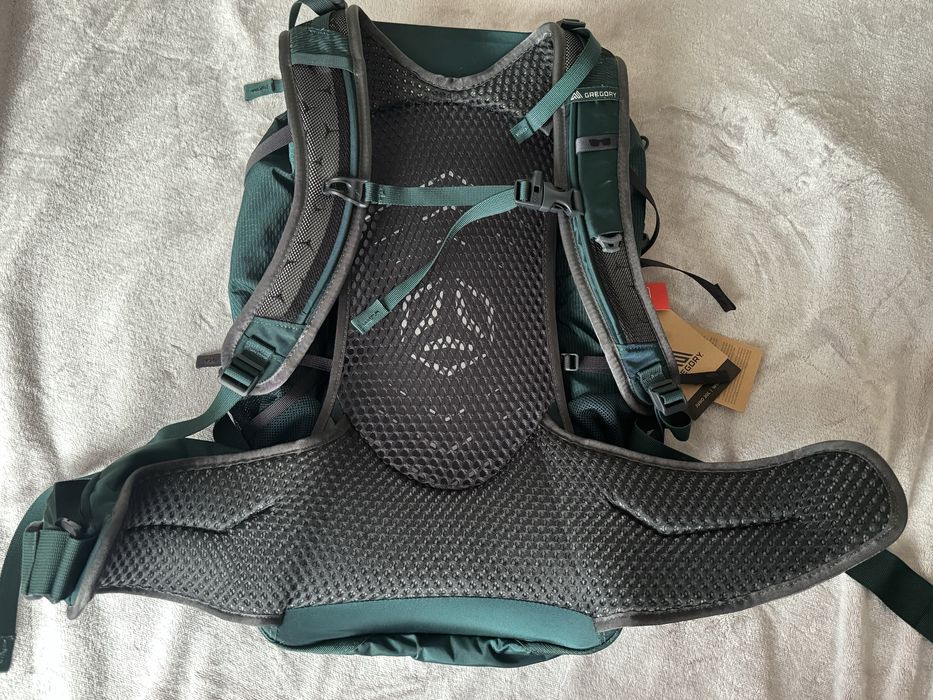 Rucsac Gregory Juno 30