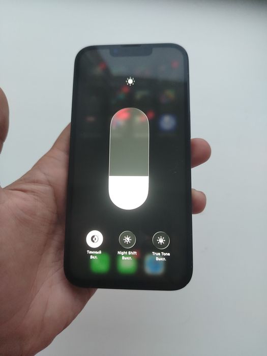 Iphone 13 продам