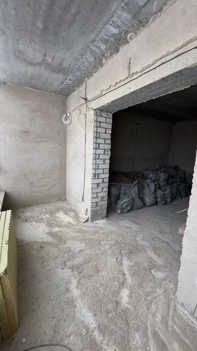 1 ком кв в 10 мкр